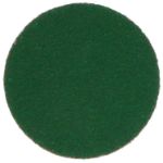 Afbeelding - 63642587208-discs-with-attachment-norton-xtreme-5xsl3-grit-120-145583-jpg